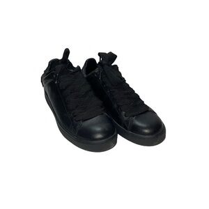 Coach Man Shoes Size 7.5